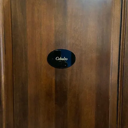 Al Centro